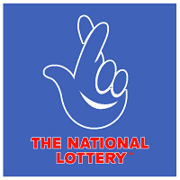 The National Lottery