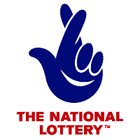 Download The National Lottery