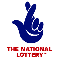 The National Lottery