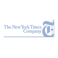 The New York Times Company