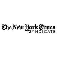 The New York Times Syndicate