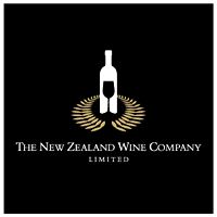 The New Zealand Wine Company