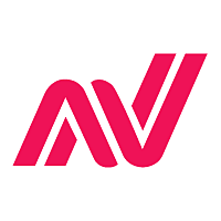 The Nishi-Nippon Bank