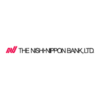 Descargar The Nishi-Nippon Bank