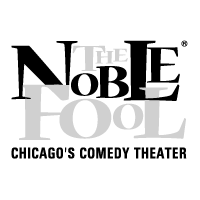 The Noble Fool
