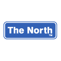 Download The North