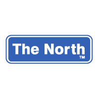 The North