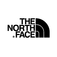 The North | logos GMK Logos