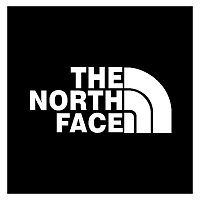 Descargar The North Face