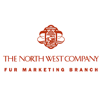 Download The North West Company
