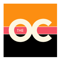 The OC