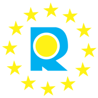 The Office of Harmonization for the Internal Market