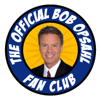 The Official Bob Opsahl Fan Club