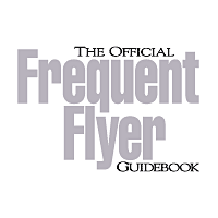 Download The Official Frequent Flyer Guidebook