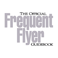 The Official Frequent Flyer Guidebook