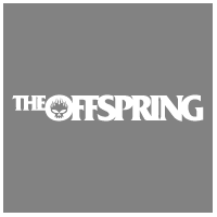 The Offspring