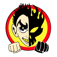 The Offspring