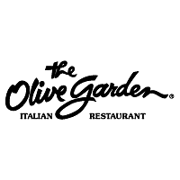 The Olive Garden
