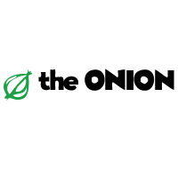 The Onion Download Logos Gmk Free Logos The Onion Download Logos Gmk Free Logos