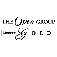 The Open Group