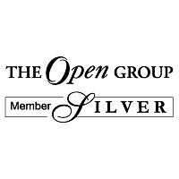 The Open Group