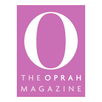 The Oprah Magazine