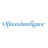 The Options Investigator