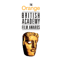 The Orange