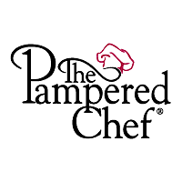 Download The Pampered Chef