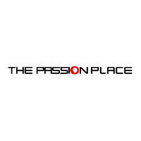 The Passion Place