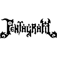 The Pentagram