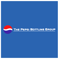 The Pepsi Bottling Group