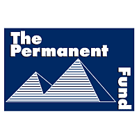 Download The Permanent Fund