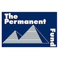 The Permanent Fund