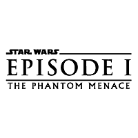 The Phantom Menace