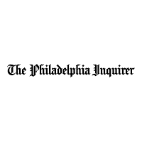 The Philadelphia Inquirer