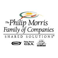The Philip Morris Family of Companies