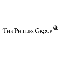 The Phillips Group