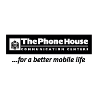 The Phone House