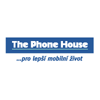 The Phone House
