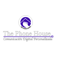 The Phone House