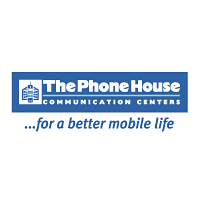 The Phone House