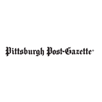 The Pittsburgh Post-Gazette