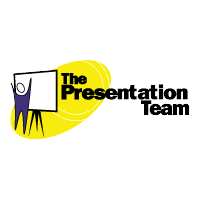 The Presentation Team