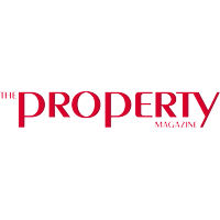 The Property Magazine