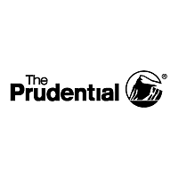 The Prudential
