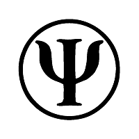 The Psychological Corporation