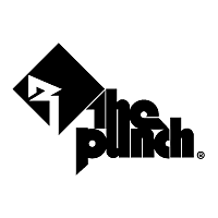 The Punch