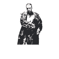 The Punisher