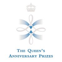The Queen s Anniversary Prizes